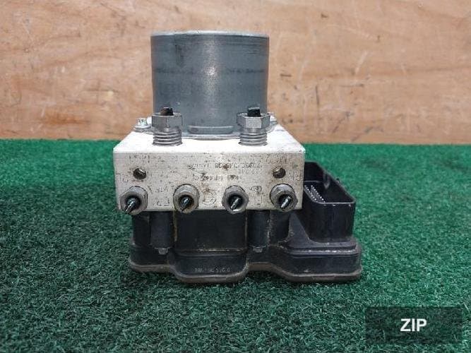 Блок ABS HK8314F447CF