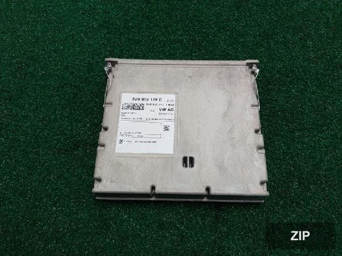 Модуль 8V0 919 146 D