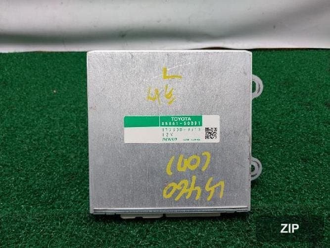 Модуль (блок) 85861-50091