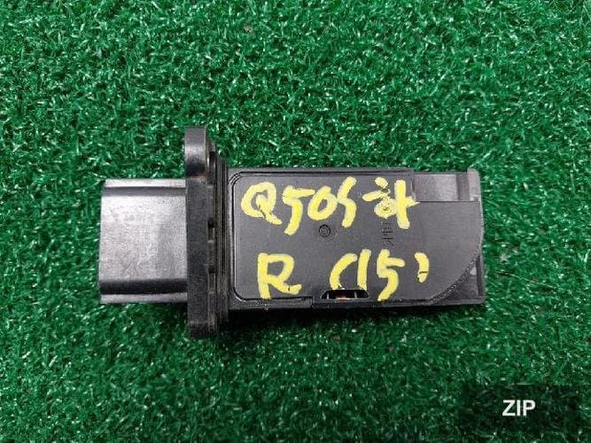 Датчик массового расхода воздуха AFH60M-395702