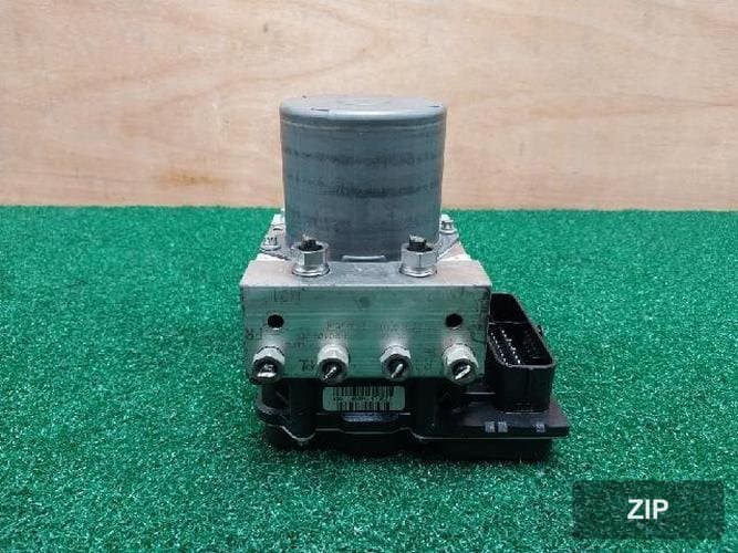 Блок ABS 9X232C353AB