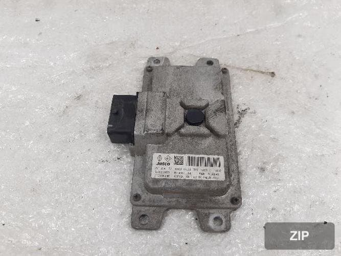 Блок управления АКПП (TCU) 310320065R