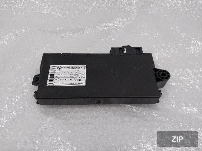 Модуль ETACS/BCM 6135-9287535-01