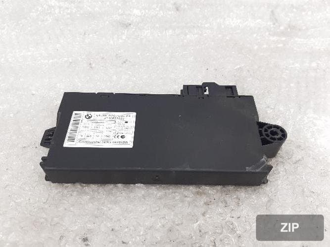 Модуль ETACS/BCM 6135-9287535-01