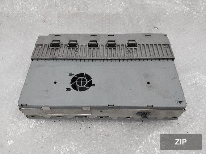 Усилитель 89210-14000