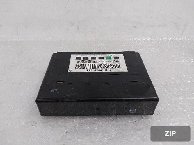 Модуль ETACS/BCM 20839063 3