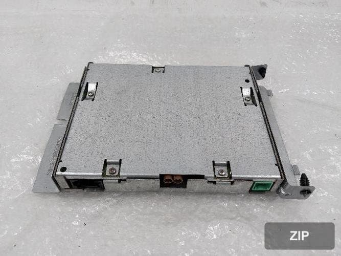 Модуль (блок) EPLA-11E001-BC