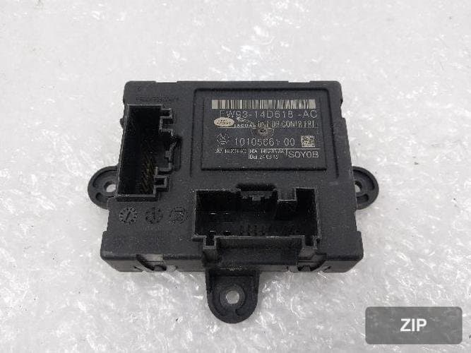 Модуль (блок) EW93-14D618-AC