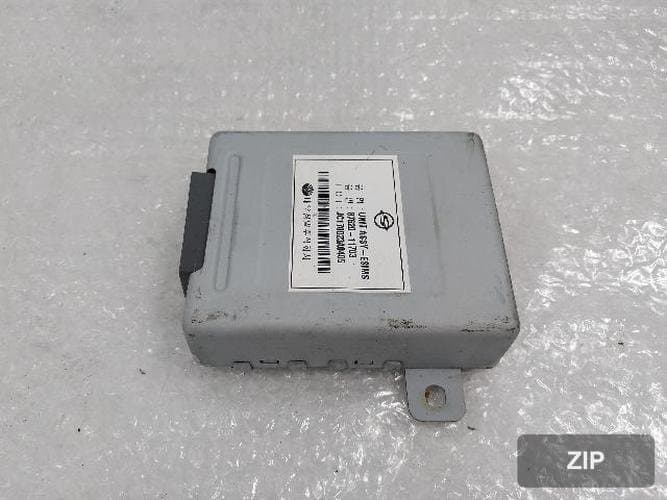 Блок ETACS/BCM 87620-11703