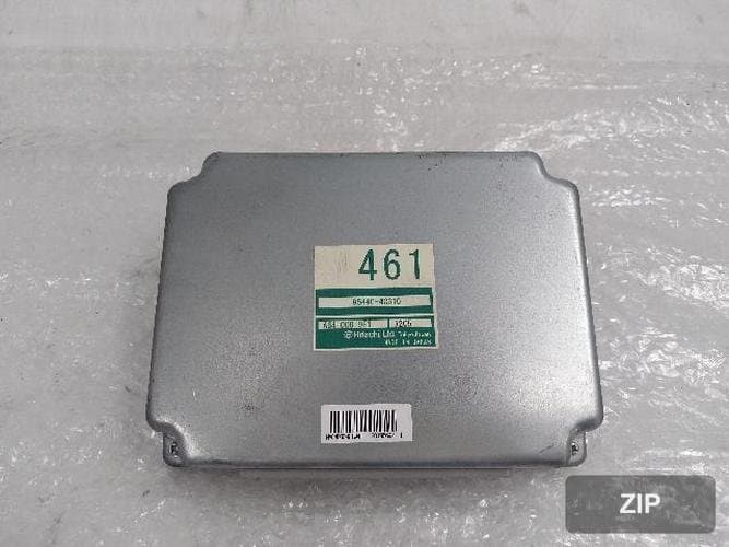 Блок управления АКПП TCU 95440-4C610 3