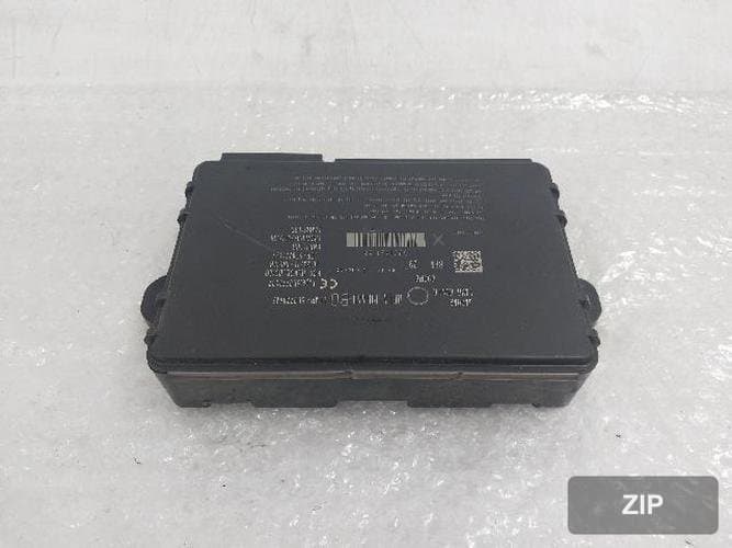 Модуль DPLA-19H440-BD