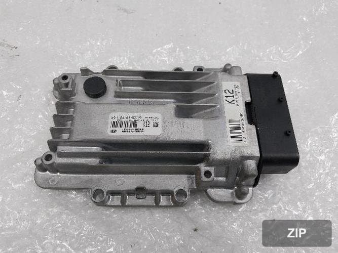 Блок управления TCU 95440-3BHB1