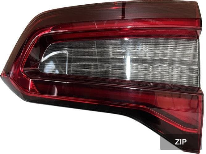 BMW X5 2021 — фонарь задний внутренний правый 63217931996