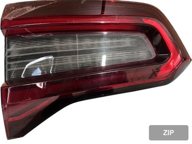 BMW X5 2021 — фонарь задний левый внутренний 63217931995