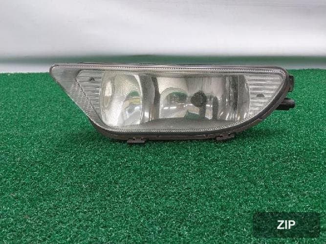 Ford Five Hundred 2006 — противотуманная фара левая (водительская сторона)