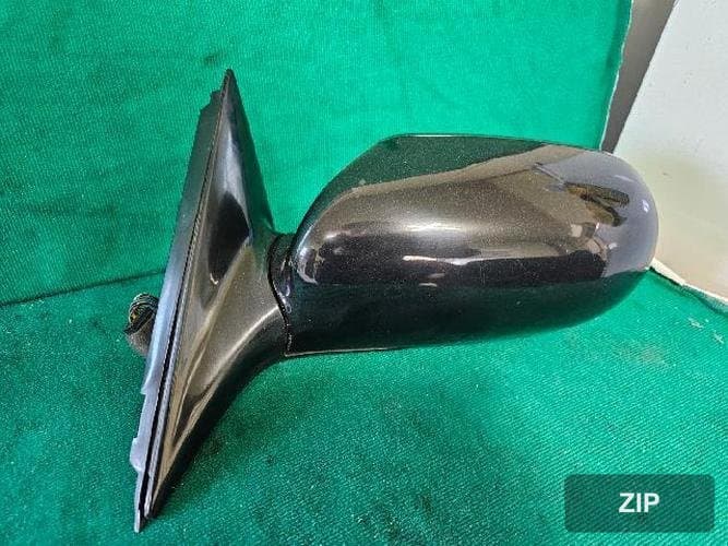 Hyundai Grandeur 2006 — боковое зеркало левое 87610 3L000 6