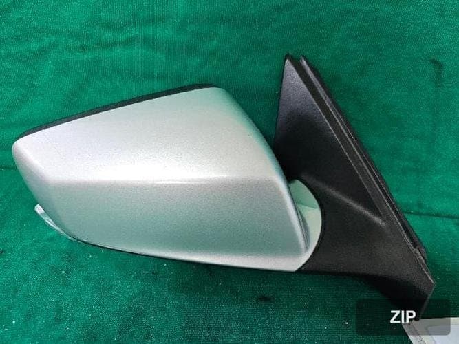 GM Daewoo Alpheon 2012 — зеркало боковое правое