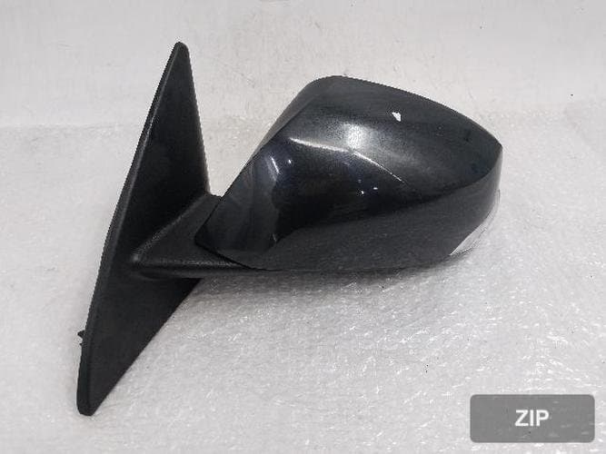 Renault SM5 2013 — боковое зеркало левое DM301-430851