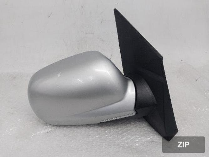 KG Mobility Kyron 2010 — боковое зеркало правое