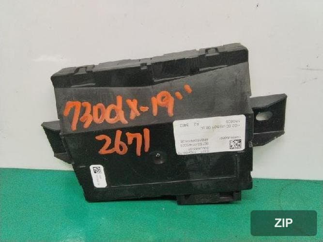 Модуль 6992686