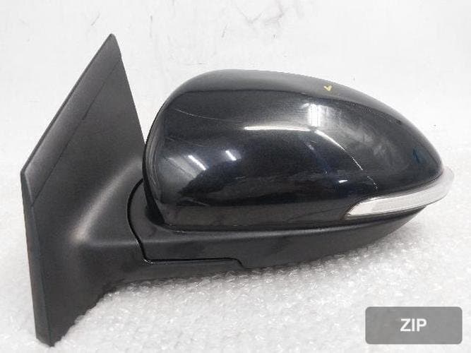 GM Daewoo Cruze 2014 — боковое зеркало левое