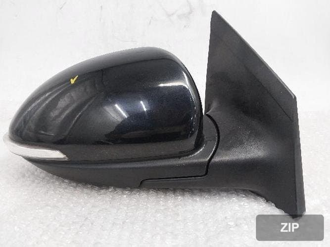 GM Daewoo Cruze 2014 — боковое зеркало правое