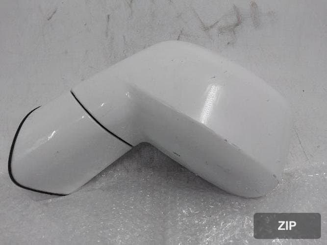 GM Daewoo Orlando 2012 — боковое зеркало левое