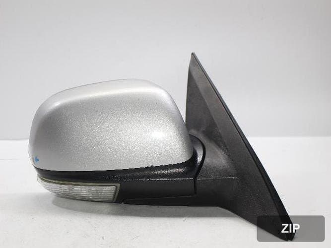 GM Daewoo Tosca 2007 — зеркало боковое правое