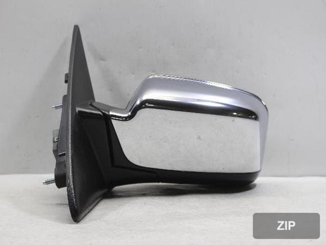 Ford MKZ 2011 — боковое зеркало левое