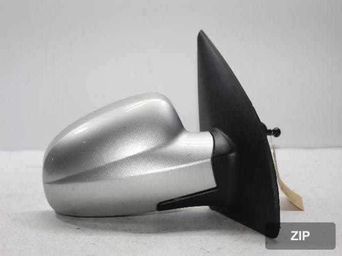 GM Daewoo Kalos 2004 — боковое зеркало правое