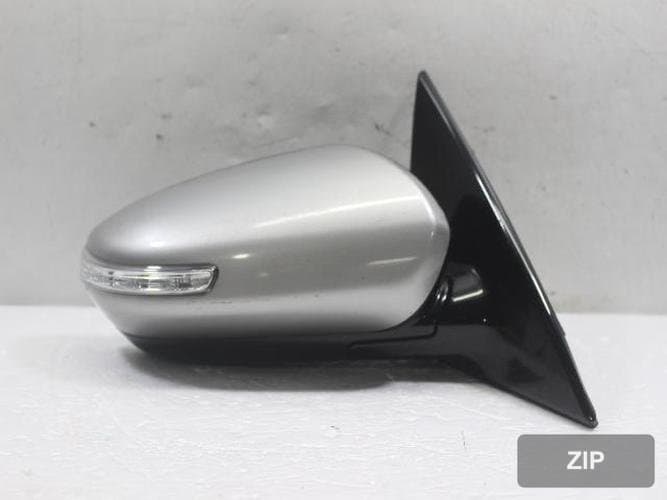 Renault SM7 2009 — зеркало боковое правое