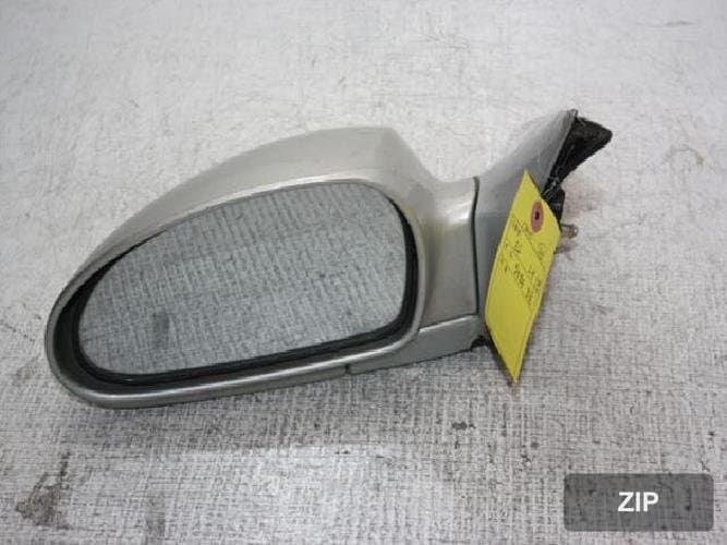 Hyundai Sonata 1999 — боковое зеркало левое 38271