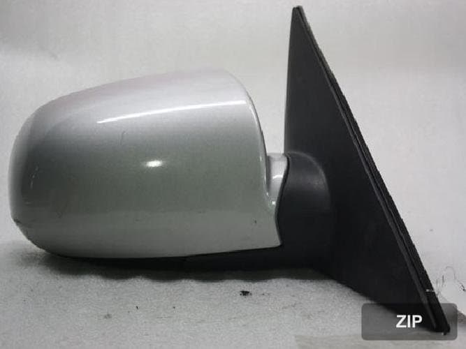 Hyundai Sonata 2005 — боковое зеркало правое