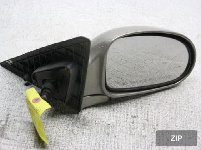 Hyundai Sonata 1997 — боковое зеркало правое