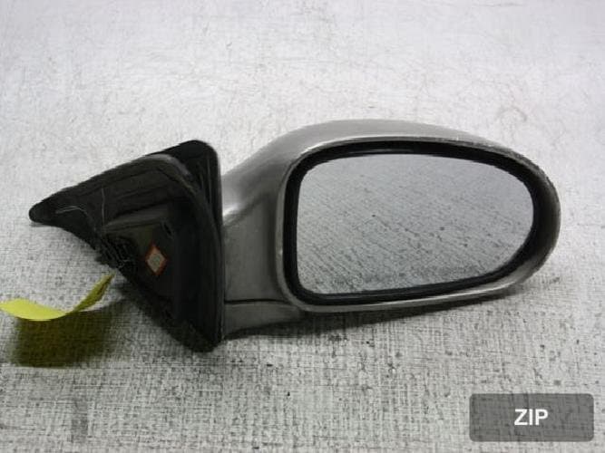 Hyundai Sonata 1997 — боковое зеркало правое