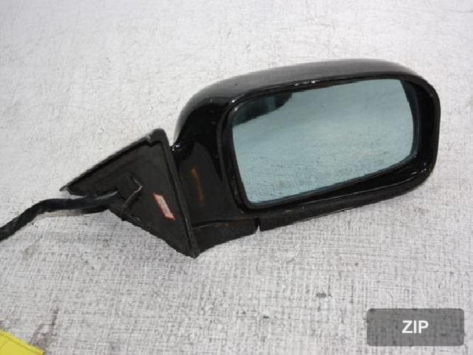 Kia Enterprise 1998 — боковое зеркало правое