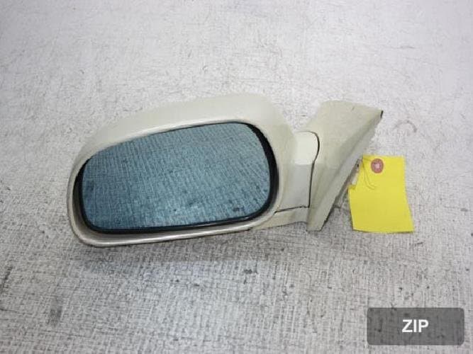 GM Daewoo Magnus 2000 — зеркало боковое левое