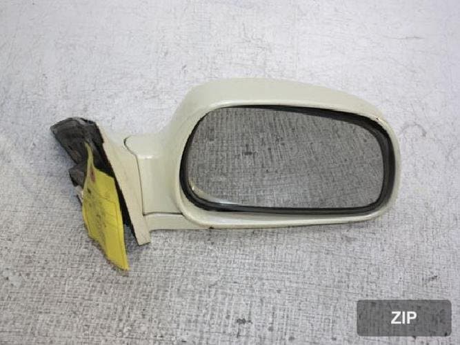 GM Daewoo Magnum 2000 — боковое зеркало правое