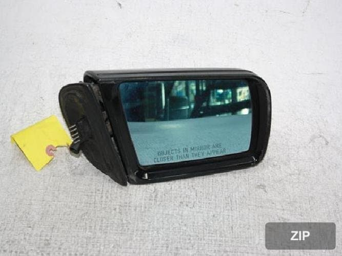 Mercedes-Benz E-класс 1996 — боковое зеркало правое W2028110241