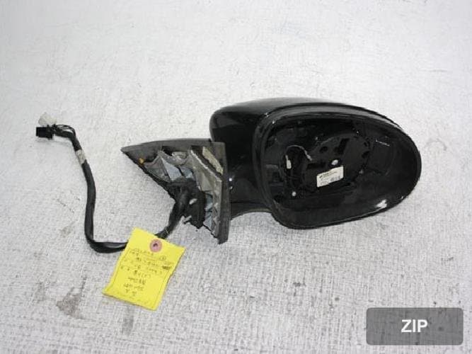 Mercedes-Benz S-Class 1994 — боковое зеркало правое W2218106016