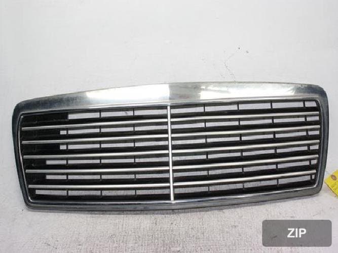 Mercedes-Benz E-Class 1996 — решетка радиатора A2108880123
