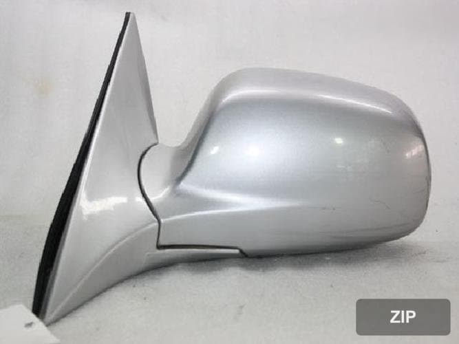 GM Daewoo Magnus 2000 — зеркало боковое левое