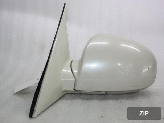 Buick 2001 — зеркало боковое левое
