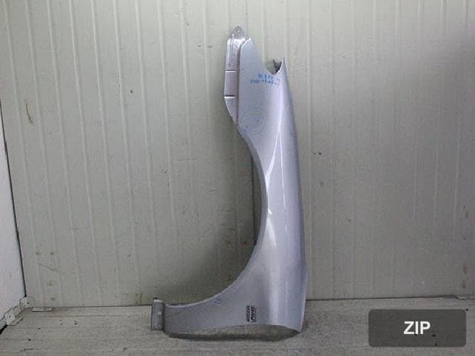 Ford Taurus 2004 — крыло левое