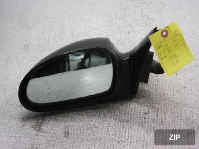 Hyundai Sonata 1999 — боковое зеркало левое 38271