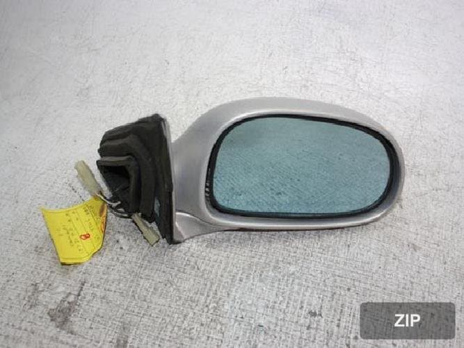 Kia Credos 1996 — боковое зеркало правое