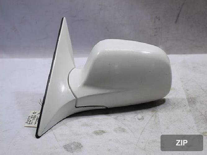 Daewoo Matiz боковое зеркало левое