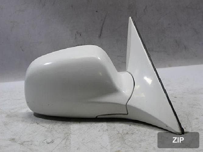 GM Daewoo Magnus 2001 — боковое зеркало правое