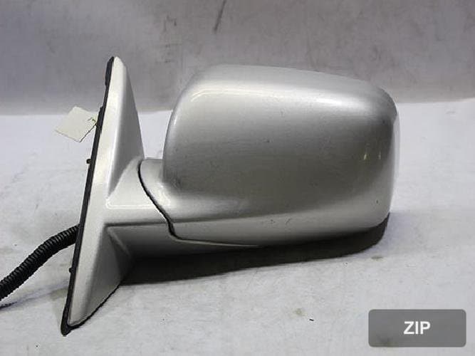 Ford LS 2004 — боковое зеркало левое