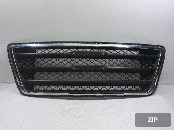 Lancia Lybra 2019 — решётка радиатора A31-2803401-00A0